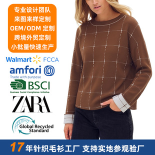���S���ƿ羳���W�O�����eͨ�ھ���̓����y���ɈA�I��߅��ᘿ���