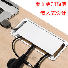 ��X̨ʽ�������w���k�����W���������w������洩���з����b��w