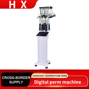 �羳�๦��һ�w���a�C�l�C���l�ꌣ�ۯB���ϠC�P����׃��S�����l