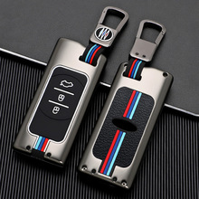 �m���������;耳���TXL��Ů��3xplus����5x��7���Ըߙn����