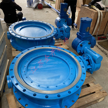 DN300V÷늄˹y MD943H-10CܷúV˹y