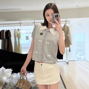���͸߶�miu���ļ��¿������L��Ů�б��ﳬ�ÿ�ᘿ�����������Ů