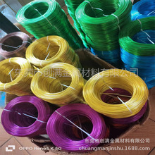 ��ɫ�X�����⾎�����R�d���N�X�zС��1.5mm*1kg��DIY�������Xܛ�z