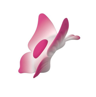 ���Q��Ʒ�羳����𱬴���ʽ�����p���b�ؿ�ɴ�������̼�Ů����