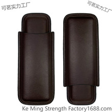 ?�F؛��yѩ���������b��ɫƤ��ѩ�ѱ����ѩ��Ͱ�����̄�