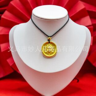 ɳ���Sؔ�� �Aؔ��������ë����朶���ֱ���YƷ�Ʒ�S����