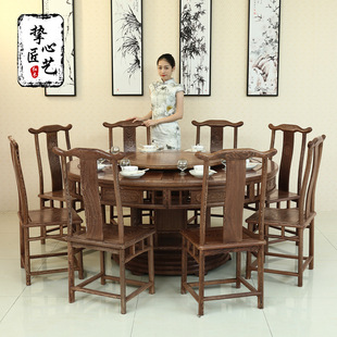 �tľ�Ҿ��u��ľ������A�����νM�ϼ���ԭľ�¹���ʽ���D�P�A��