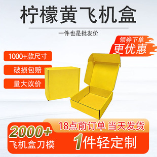 �����S��ɫ�w�C�й��S�F؛��Ӳ�ۯB�� �Sɫ�w�C�г��ڷ��b����