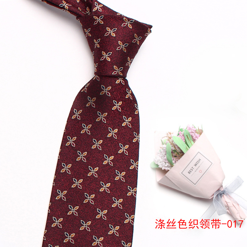 O1CN01OVVw4Q1rFlW5R6tJJ_!!2207