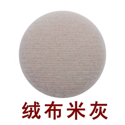 and Modification, Special Ceiling — Car roof lining - original-fabric-free-shipping-for-10-pieces-free-installation-tools-velvet-beige