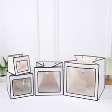 �������_���YƷ����Y�r�����װ��b���Ӻ񵰸�決���ֶY�����