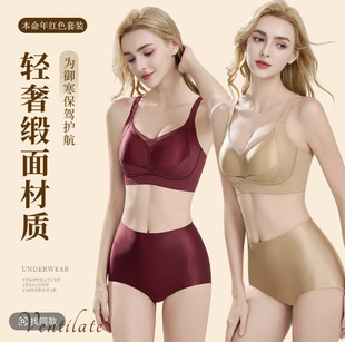 ����X������⾄�������{���̓��¹̶�����Ħ�۔n���з��´�����