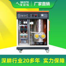 �����l����ؐ˼�؏S�����z����о�ʳƷ�ӹ�ϴ�����C���ù��I��