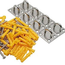 �羳ֱ��304���P䓷����T�� ��ͧ�����̶��۰�ȫ�̶��۰�������