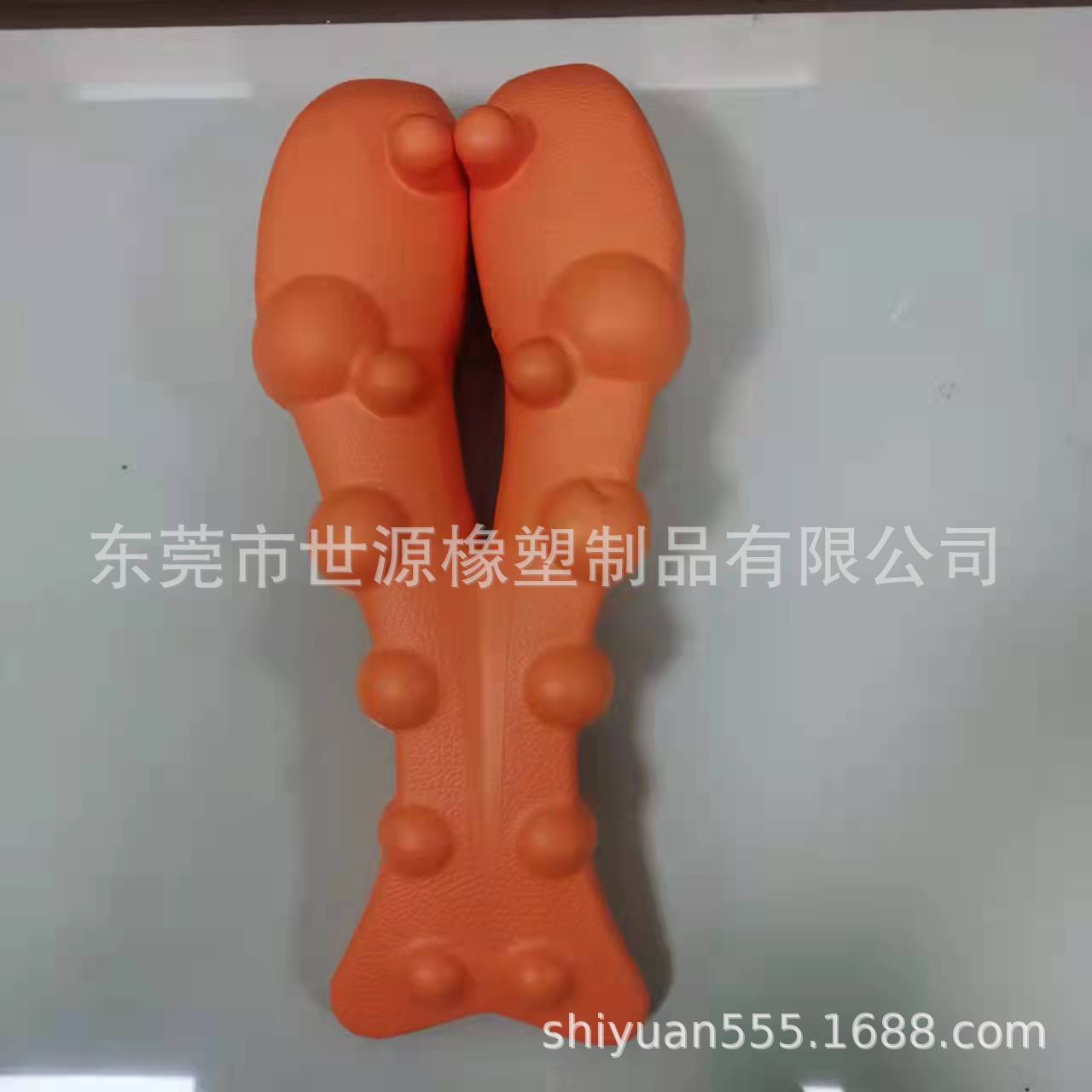 fb3719e82a0fd7960a12eca64c88ab