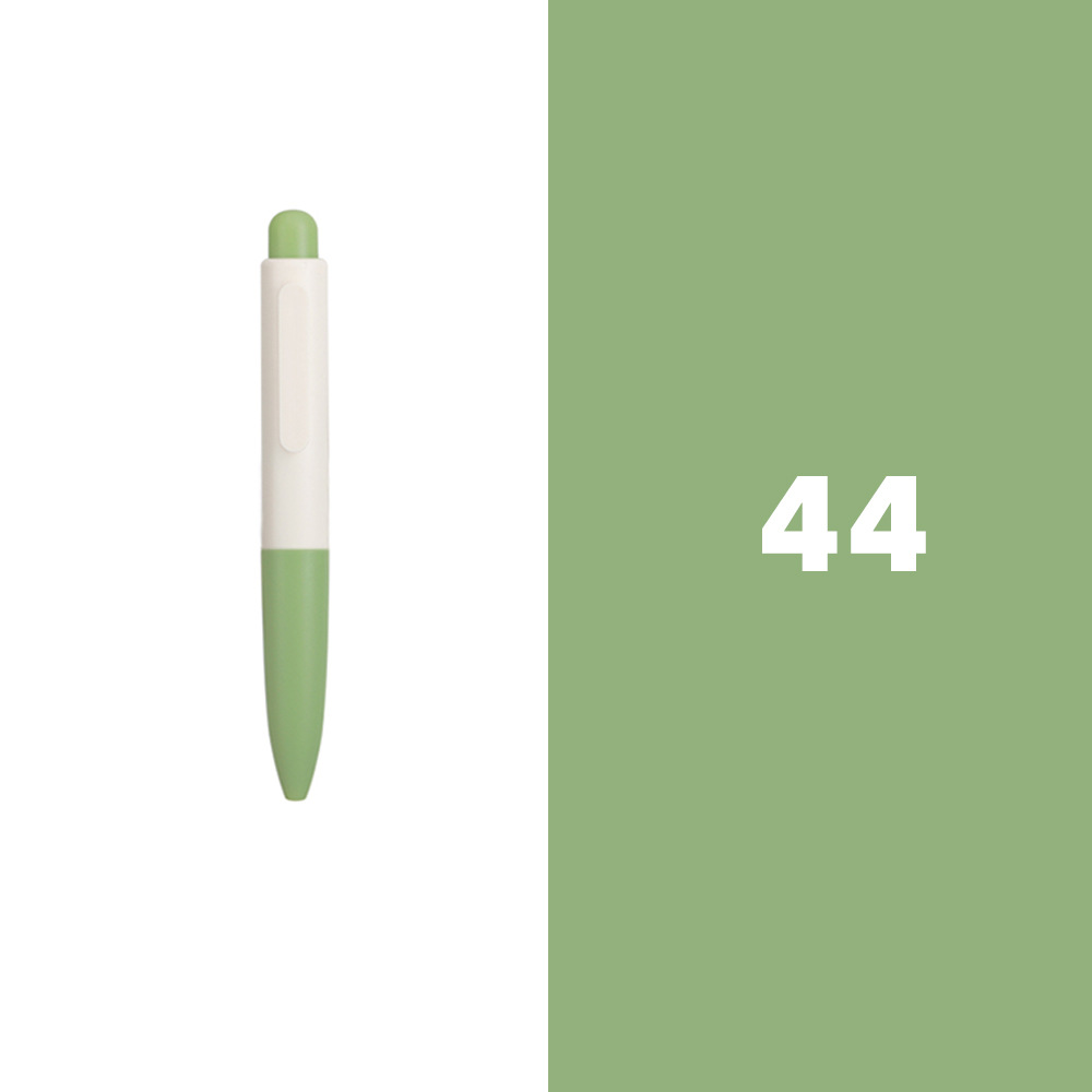 44