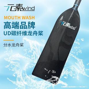 F����IԪ���J�C2023��̼�w��׼�¿�DB�������۸����������y