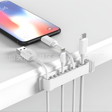 ��ճ늾��������̶��A�W���ռ{�����̾����߾���ճ������������A