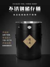 ⊕PƤͰ~ͰӺ惦Fَܷȱ