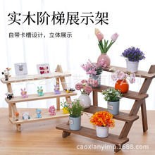 ��ľ�A���ռ{���Ʒչʾ��������h�錚�ռ{��������C�����м�