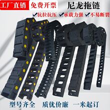 ��ʽ���̙C����|��������18*25��朵�̙C̹�˂��ӹ��I朗l�Ď�