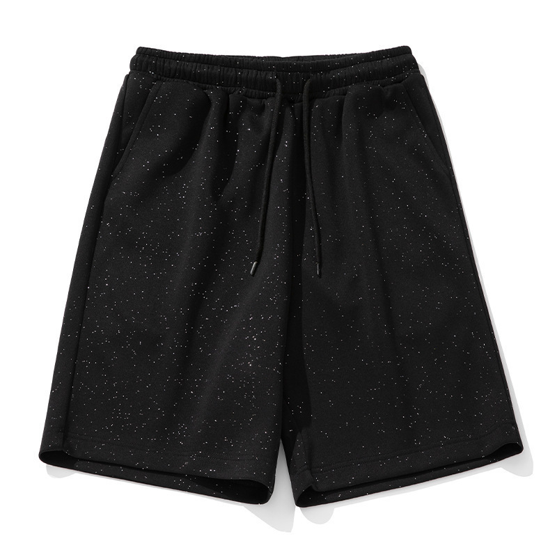 Hanlu oferta especial 14,9 colección de pantalones