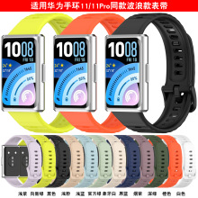 ���h�ͨ�m���A���֭h11Pro�펧Band 11 NFC�펧���˼y���\����