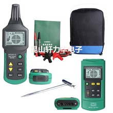 ��|̽�y�xMS6818���Ԍ����x늾���·��·�\���x�๦�ܜyԇ�x����