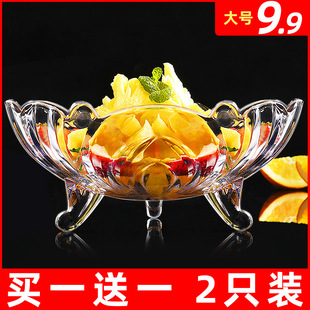 ˮ���P���ÿ͏d��׹��Pˮ���W�t�¿��貣�����ǹ��P����ʳ�@�p��