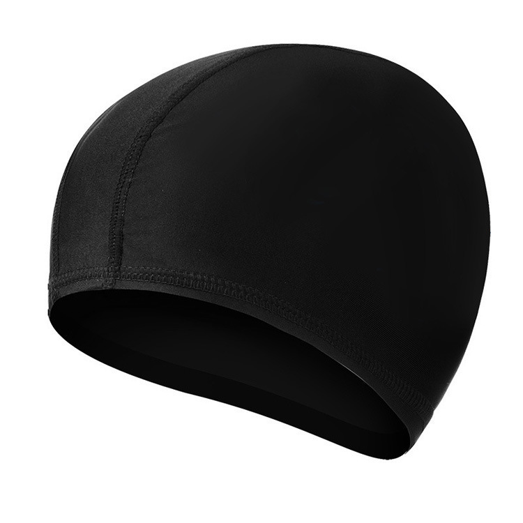 solid color comfortable fashionable women's children's universal…