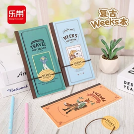 笔记本记事本;线圈本;徽章