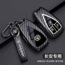 �����L��cs75plus耳���univ�݄�cs35܇cs55���Ĵ�������vniv�ۚ�