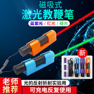 ������ʽ�̎�����̱޹P�t�G�⎧�ֹ��������̌W�x���Ă����۷���