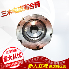 ��Ӧ�ձ���ľ����� CS-12-33 30MM  �ձ�ԭװ