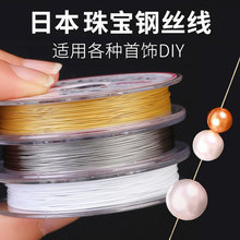 ���ձ���zܛ����z���ֹ�diy���龀����朴��錣��䓽z�K䓽z