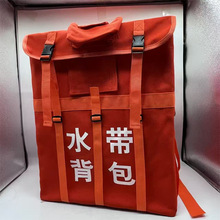 ɭ��������Ԯţ��ˮ��������yʽ���P䓿��ɭ���p����S�����l