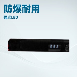 ������ͬ�� ΢�ͷ����Ͳ  ok-JW7307B