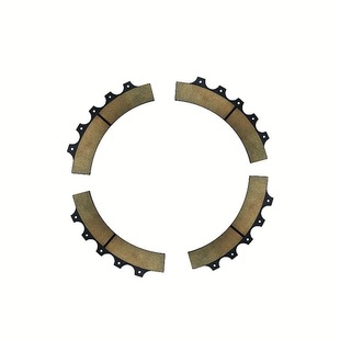 �_��Ħ��Ƭ�϶��ֵÓP����ӛ_���x����Ħ��Ƭ�o�a���SLZ380LZ600