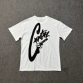 3163 White