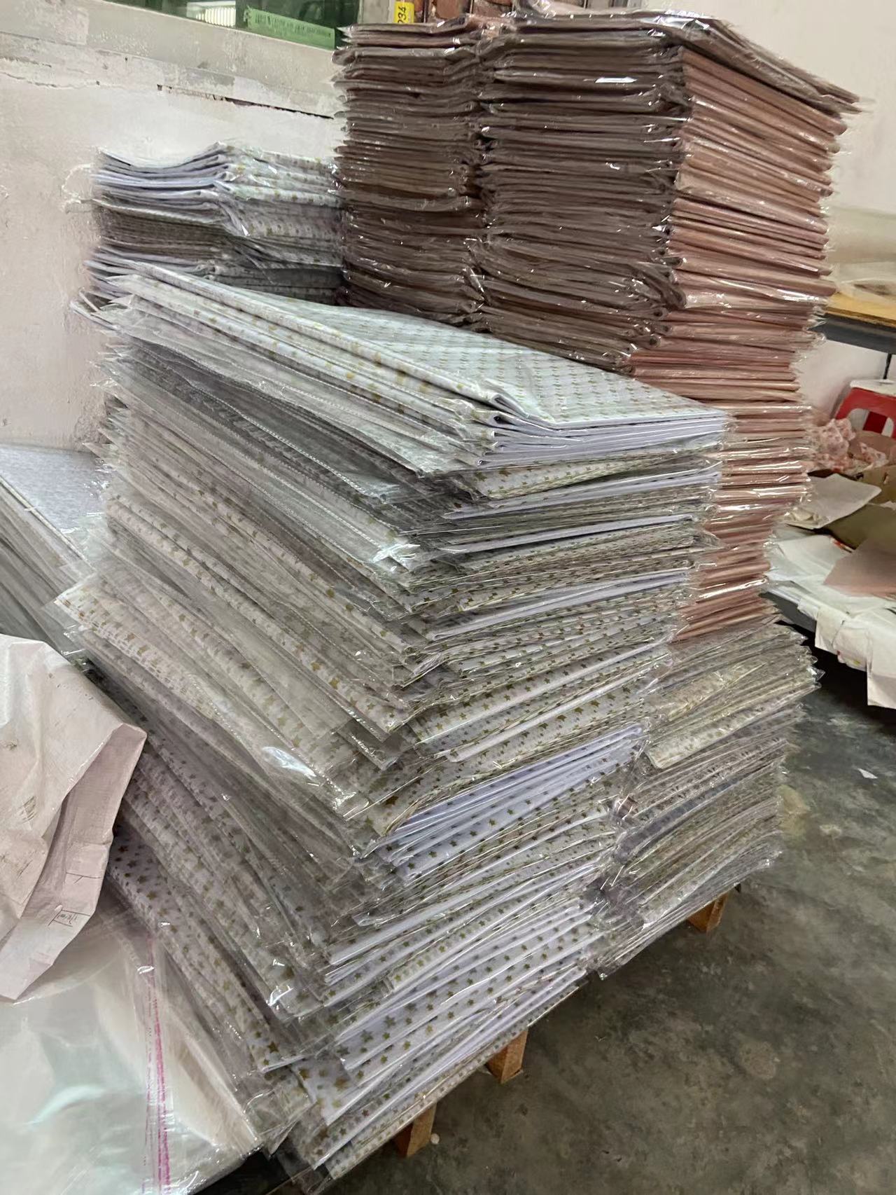 微信图片_20220827113148