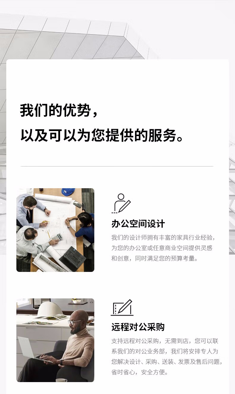 f0967f1ca501c714.avif