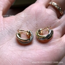 ���ӌ�����ɫ���h���Ů�r�Ђ��԰ٴ��S�~僽�õ�岻��ɫ���Ů�