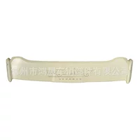 Производители напрямую поставляются для 2005-2013 Toyota Transer V3 TRD хвост завод прямых продаж спот оптом