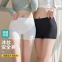 强效提臀收腹束身打底裤
