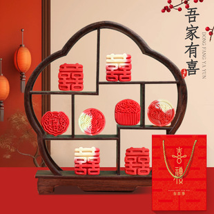 ��Ʒ��ʽ���c�Y�����F��ϲ�ӆ�����Ք[̨���ֶY�ֹ����c���l