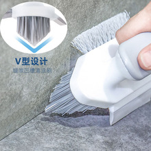 ԡ���坍ˢӲëϴ�l���gԡ�׎����ذ�ɴuˢ��V�Ͱ��۠��ǿp϶ˢ