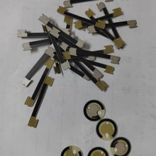 �S�ҹ�ˮ�y���������{��辀·��ӡˢ���{���̼Ĥ��Ӱ�Ҫ��ӡ��