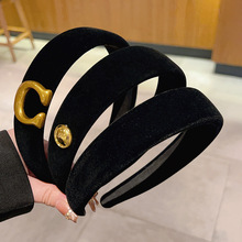 �nϵ��ɫ�z�q����C�ְl���ﶬ�¿�ǧ���L���B��^�����l�l���^�