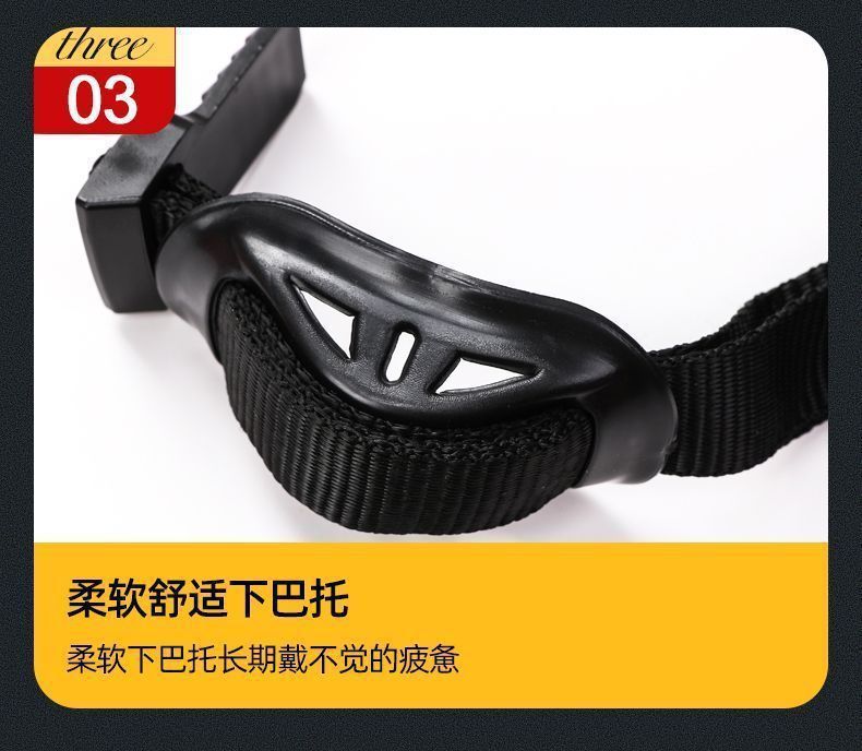 Electric Motorcycle Summer Retro Helmet Ultralight Half Helmet
