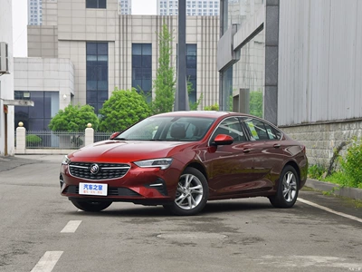 Yinglang Snow White Weilang | Avtomobil boya qələmləri - cinnabar-red-spray-paint-soil-filling